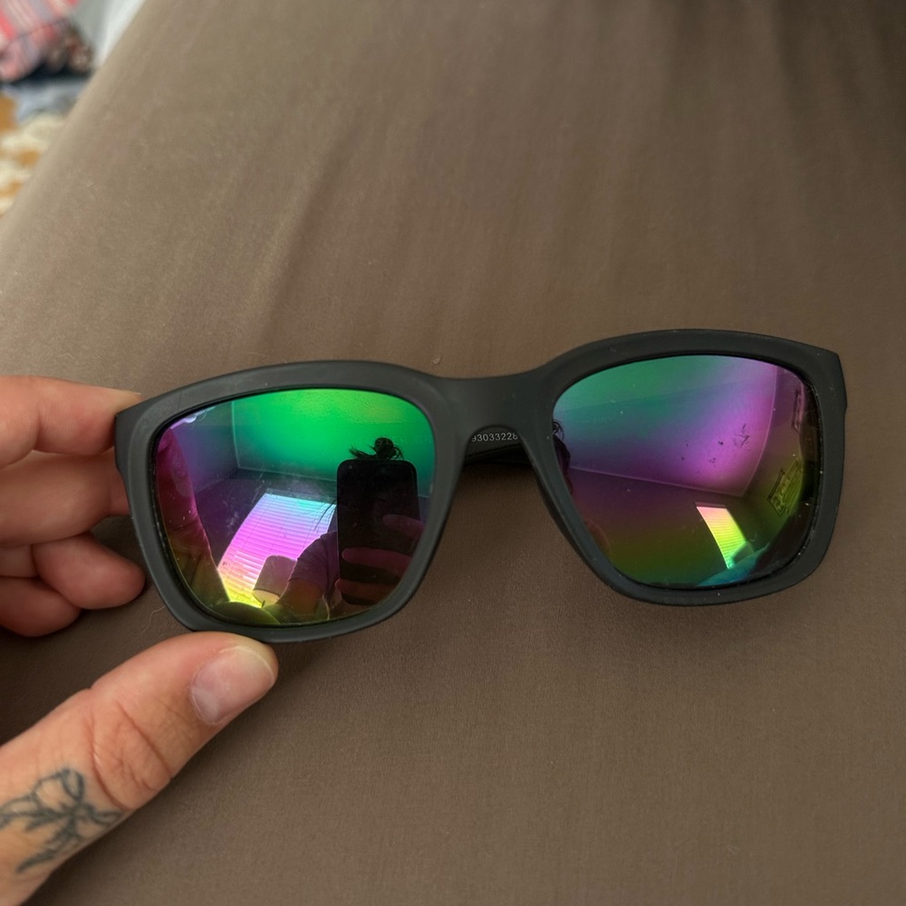 SunGlasses